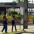 Doméstica é resgatada de trabalho após 55 anos sem remuneração imagem
