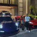 Dono do Feira FC é alvo da ação contra bets que movimentou mais de R$ 1 bilhão imagem