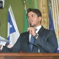 Duda Sanches explica patrimônio de R$ 140 milhões declarado ao TSE imagem