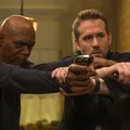 Dupla explosiva de ação volta à Netflix e é a pedida para segunda (10/08) imagem
