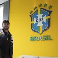 Neymar fora da Copa do Mundo? CBF define prazo para decidir corte após lesão imagem