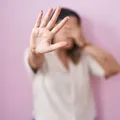 Editorial: Os tentáculos da machosfera imagem