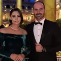 Eduardo concorda com críticas a Michelle: “Triste, mas verdadeiro” imagem