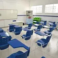 Educação cobra repasse de R$ 300 milhões em Vitória da Conquista imagem