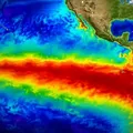 Bahia reforça articulação com União para enfrentar impactos do El Niño imagem