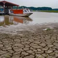 El Niño: veja o que o governo já faz para enfrentar seca no Nordeste imagem