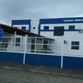 Eleição antecipada na Câmara de Coração de Maria ignora regra do STF imagem