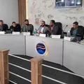 Eleição em Câmara Municipal de Iraquara pode ser anulada por recondução ilegal imagem