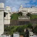Elevador Lacerda pode mudar de nome? Entenda investigação do MP-BA imagem