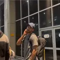 Ibiza, Orlando e só uma volta ao Brasil; saiba onde jogadores vão curtir após eliminação na Copa imagem