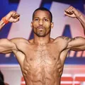 Baiano Robson Conceição entra no ringue por marca inédita para sua carreira imagem