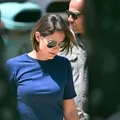 Michelle Bolsonaro reage a crise no PL e fala em "falsa testemunha" imagem