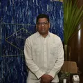 Embaixador de Cuba: "Os cubanos se preparam para uma invasão militar dos EUA" imagem