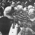 Embate épico entre governadores marcou eleição de 1990 na Bahia imagem