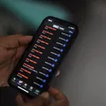 Anatel prorroga prazo para que usuários bloqueiem chamadas de telemarketing imagem