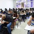 Encceja 2026 aplica provas neste domingo; confira locais imagem