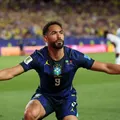 Entenda a história por trás da comemoração de Matheus Cunha na Copa imagem