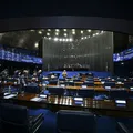 Verba de R$ 97,7 bilhões para precatórios pode faltar em 2027; entenda imagem