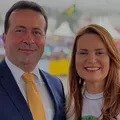 Entenda o imbróglio entre Sheila Lemos e vereador que parou no TRE-BA imagem