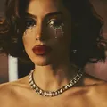 Equilibrivm II: Anitta corrige repetição de conceito e chega ao ápice imagem