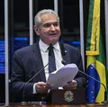Escala 6x1: Angelo Coronel se manifesta sobre voto em PEC imagem