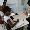 Escolas terão educação política e cidadania como conteúdo obrigatório imagem