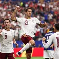 Espanha domina a França e avança à final de Copa do Mundo imagem