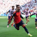 Espanha supera Messi, Argentina e conquista o bicampeonato mundial imagem