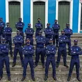 Especialistas opinam sobre Plano de Segurança de Salvador imagem