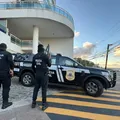 Operação contra tráfico prende 16 suspeitos e bloqueia R$ 100 milhões imagem