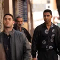 Essa série de suspense da Netflix vai melhorar sua sexta-feira imagem