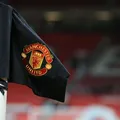 Ex-alvo do Bahia acerta com o Manchester United por R$ 262 milhões imagem