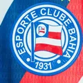 Ex-Bahia detona gigante da Série A: "Não me pagaram quase nada" imagem