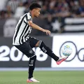 Ex-Bahia fica fora dos inscritos de clube da Série A na Sul-Americana imagem