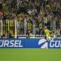 Ex-Bahia, Talisca marca pelo 3º jogo seguido na Champions League imagem