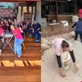 MPT faz Viih Tube e Eliezer pagarem R$ 350 mil após reality imagem