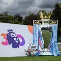 Ex-jogador da Premier League e seleção está desaparecido há mais de uma semana imagem
