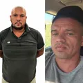 Ex-PM é preso e PM da ativa é procurado por integrar quadrilha na Bahia imagem