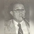 Ex-prefeito de Salvador, Virgildásio de Senna morre aos 102 anos imagem