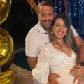Ex-vereador de Santo Estevão é condenado a 36 anos de prisão imagem