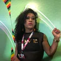 Ex-vereadora Léo Kret é alvo de operação do MP-BA em Salvador imagem