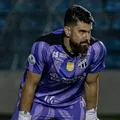Ex-Vitória alega erro médico e cobra R$ 11 milhões de time da Série B imagem