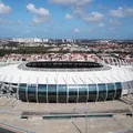 Ex-Vitória deixa o comando de grande clube do Nordeste imagem
