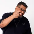“Exaltar o 2 de Julho é exaltar o povo baiano”, diz professor e humorista Matheus Buente imagem