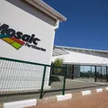 Fábrica suspende produção e causa demissão em massa na Bahia imagem