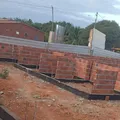 Falta de professores e obras lentas geram caos em escola de Juazeiro imagem