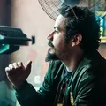 Família de Ricardo Spencer revela causa da morte do cineasta baiano imagem