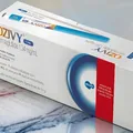 Anvisa aprova primeiro genérico de semaglutida no Brasil imagem