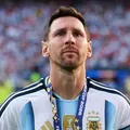 FBI descobre plano para matar Lionel Messi durante a Copa do Mundo imagem