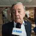 Fecomércio-BA vê com preocupação tarifaço de Trump ao Brasil imagem